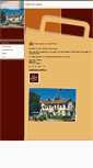 Mobile Screenshot of hotelpark-heiden.ch